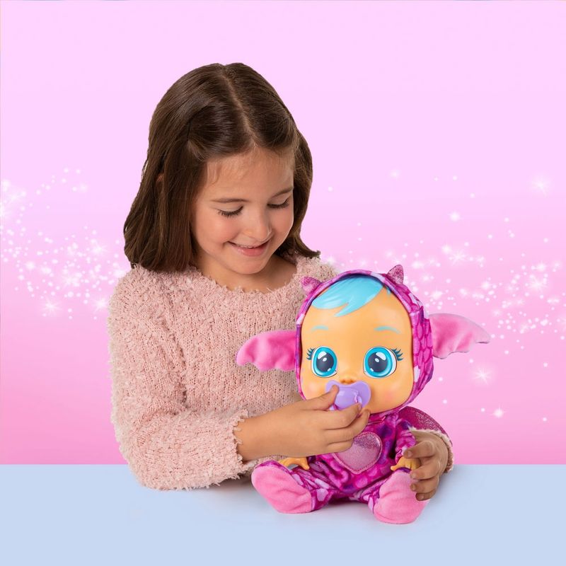 Boneca-Bebe---Cry-Babies---Bruny---Multikids-4