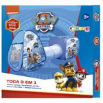 Toca-Tunel---Patrulha-Canina---Paramount--Bang-Toys-1