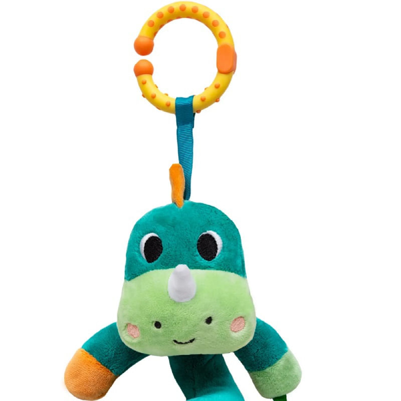 Brinquedo-Infantil---Mola-de-Atividades---Zoo---Dino---Buba-1