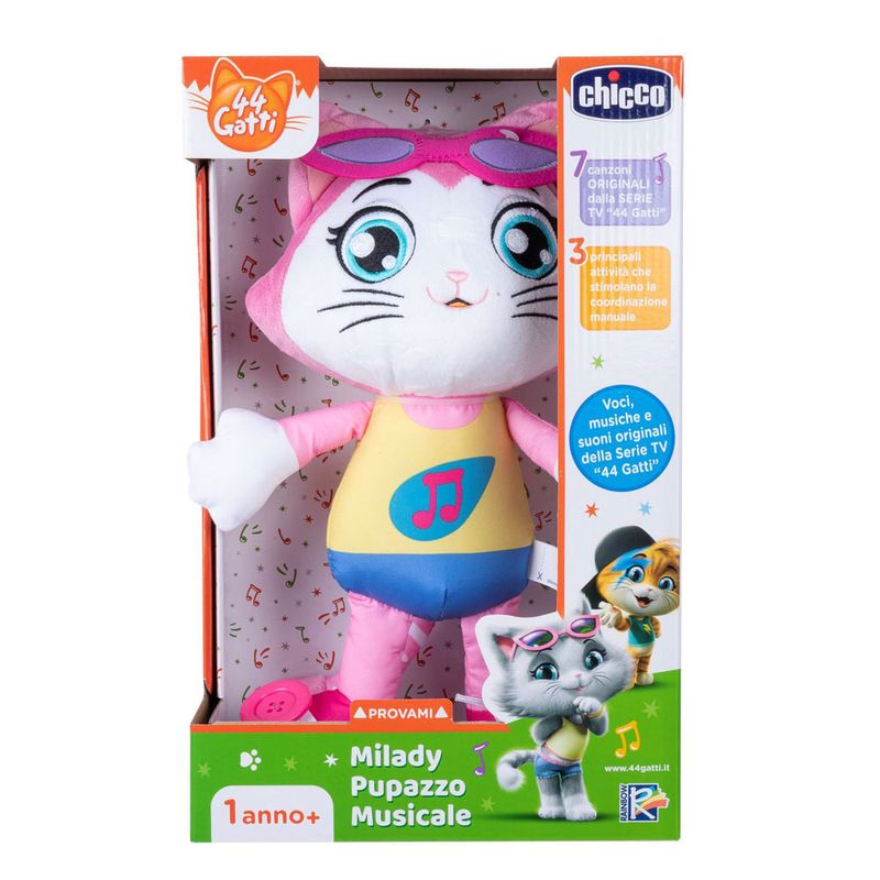 1Pelucia-com-Sons---44-Gatos---Milady---Chicco