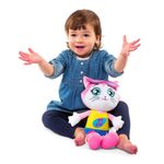 3Pelucia-com-Sons---44-Gatos---Milady---Chicco