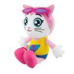 4Pelucia-com-Sons---44-Gatos---Milady---Chicco