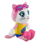 5Pelucia-com-Sons---44-Gatos---Milady---Chicco