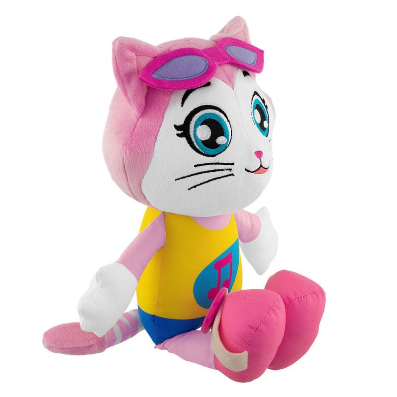 5Pelucia-com-Sons---44-Gatos---Milady---Chicco