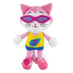 6Pelucia-com-Sons---44-Gatos---Milady---Chicco