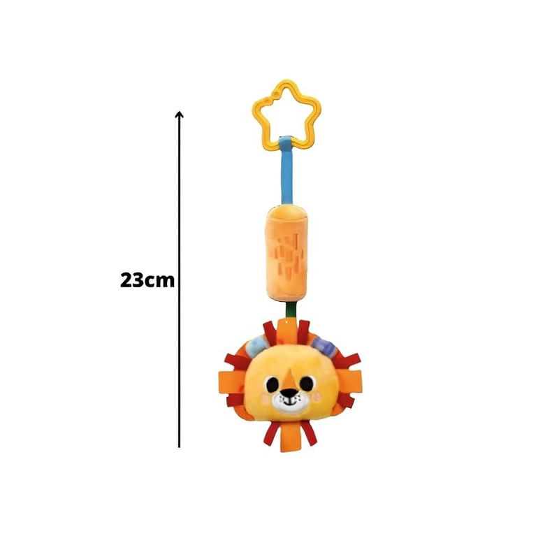 Pelucia-Infantil---Leao-Sininho---Bubazoo---Buba-3