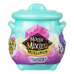 Magic-Mixies---Caldeirao-e-Mixlings-Single-Pack---Candide---Sortido-2