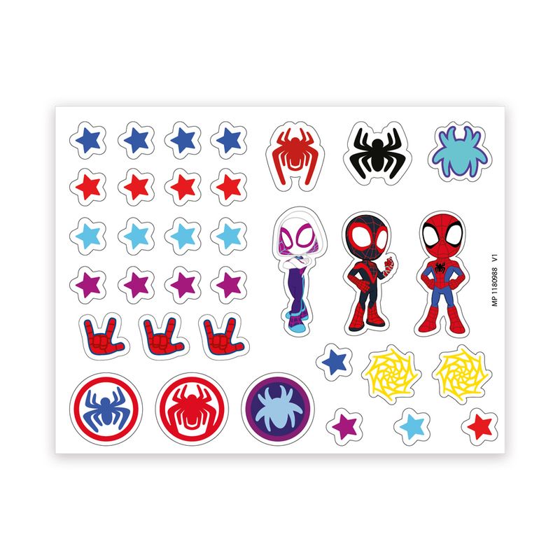 Jogo-Educativo---Brincando-de-Engenheiro---Spidey---Xalingo-1