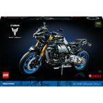 Lego-Technic---Yamaha-MT-10-SP---42159-0