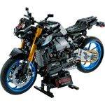 Lego-Technic---Yamaha-MT-10-SP---42159-1