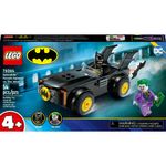 Lego---DC-Comics---Batman---Perseguicao-de-Batmovel--Batman-vs-Coringa---76264-0