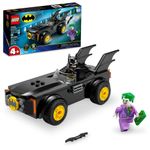 Lego---DC-Comics---Batman---Perseguicao-de-Batmovel--Batman-vs-Coringa---76264-2