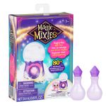 Conjunto-De-Refis---Magic-Mixies---Crystal-Ball---Candide-1