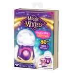 Conjunto-De-Refis---Magic-Mixies---Crystal-Ball---Candide-2