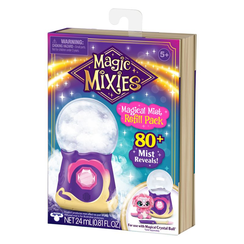 Conjunto-De-Refis---Magic-Mixies---Crystal-Ball---Candide-2