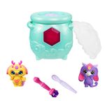 Conjunto-Caldeirao-E-Mini-Figura---Magic-Mixies-Mixlings---Surpresa---Candide-0
