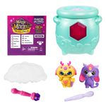 Conjunto-Caldeirao-E-Mini-Figura---Magic-Mixies-Mixlings---Surpresa---Candide-1