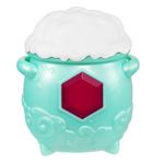 Conjunto-Caldeirao-E-Mini-Figura---Magic-Mixies-Mixlings---Surpresa---Candide-2