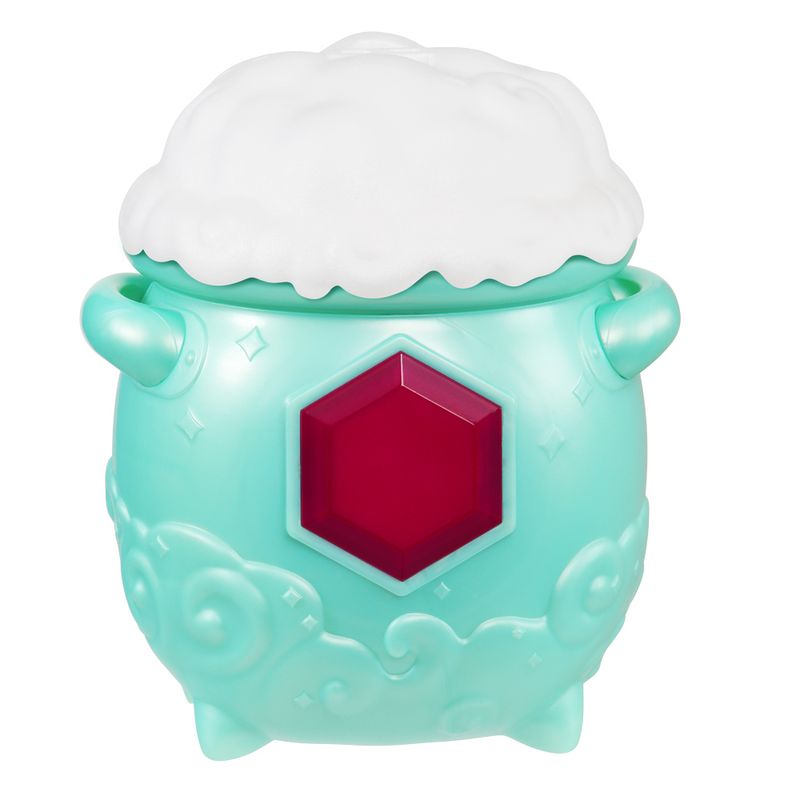 Conjunto-Caldeirao-E-Mini-Figura---Magic-Mixies-Mixlings---Surpresa---Candide-2