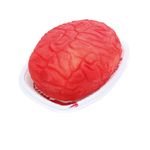 Acessorio---Cerebro-com-Sangue---Halloween---Cromus-0