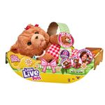 Pelucia-com-Acessorios---Little-Live-Pets---Cozy-Dozy---Fun-6