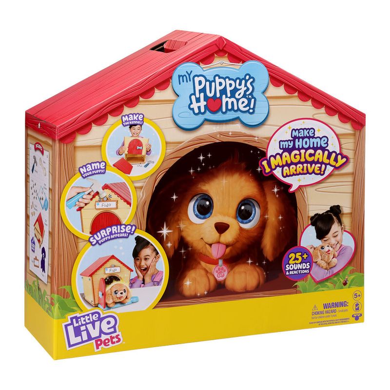 Conjunto-de-Pelucia-Interativa---Little-Live-Pets---Casa-dos-Filhotes---Fun-20