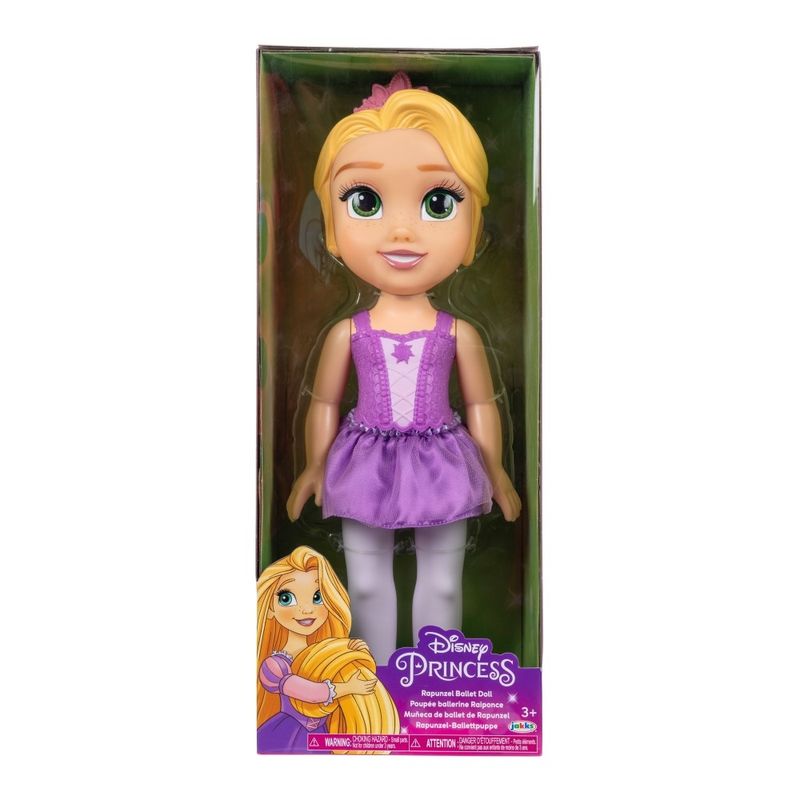 Boneca-Fashion---Bailarina---Rapunzel---Princesas---Disney---Multikids-0