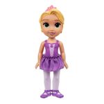 Boneca-Fashion---Bailarina---Rapunzel---Princesas---Disney---Multikids-1
