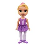 Boneca-Fashion---Bailarina---Rapunzel---Princesas---Disney---Multikids-1