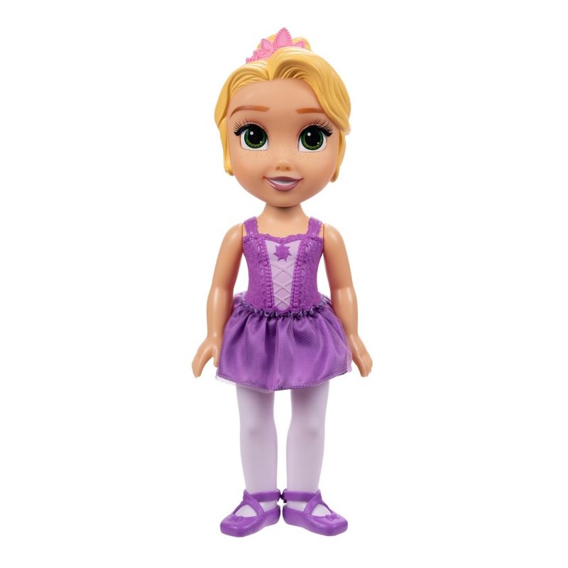 Boneca-Fashion---Bailarina---Rapunzel---Princesas---Disney---Multikids-1