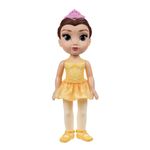 Boneca---Disney-Princesa---Bela---Multikids-0
