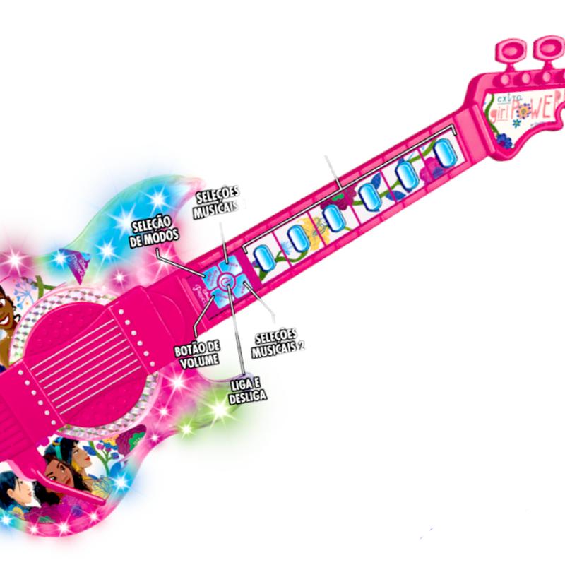 Instrumento-Musical---Guitarra-com-Luz-e-Som---Princesas---Toyng--0