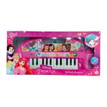 Instrumento-Musical--Teclado-Musical---Princesas---Disney---Toyng-1