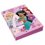 Kit-pintura-completo---princesas---Disney---Toyng-1