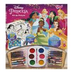 Conjunto-de-Pintura---Disney-Princesa---Toyng-1