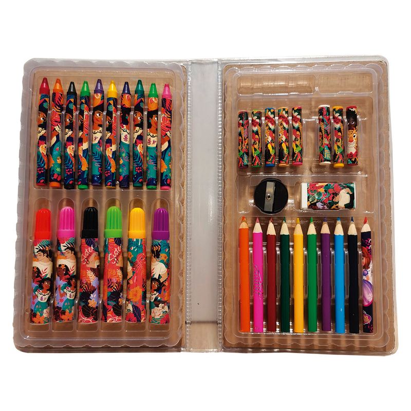 Conjunto-de-Pintura---42-pecas---Encantado---Disney---Toyng-0