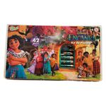 Conjunto-de-Pintura---42-pecas---Encantado---Disney---Toyng-1