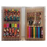 Conjunto-de-Pintura---42-pecas---Encantado---Disney---Toyng-3