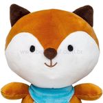 Pelucia---Turminha-Soft---Raposa---Laranja---Buba-2