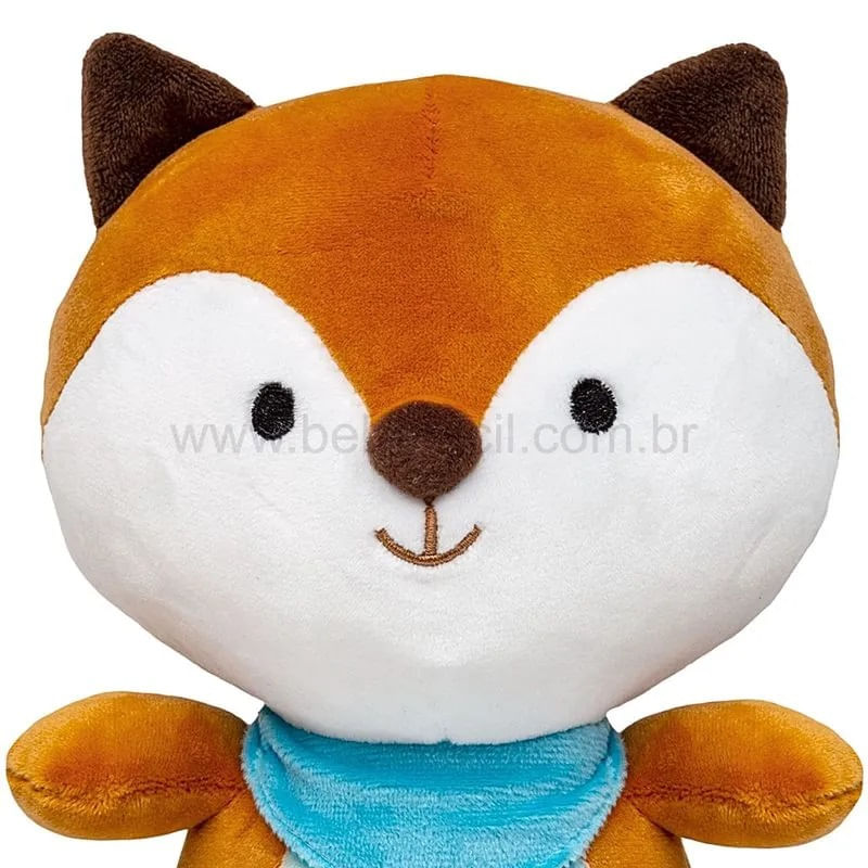 Pelucia---Turminha-Soft---Raposa---Laranja---Buba-2