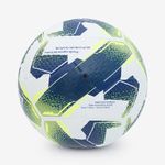 Bola-de-Futebol---Attack---Campo---Branco-e-Azul---Uhlsport-3