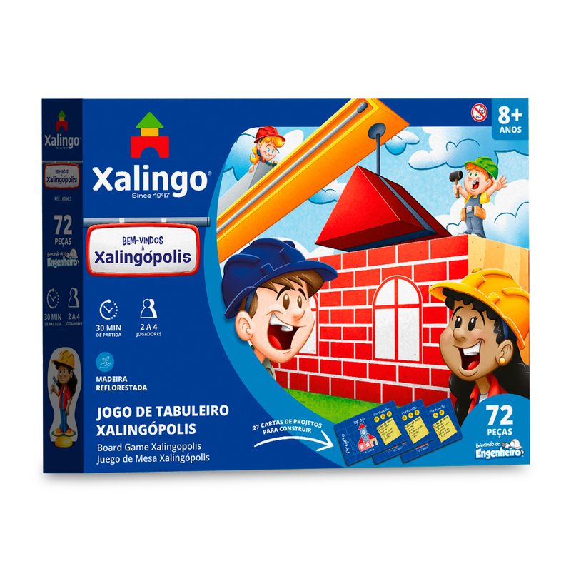 Jogo-de-Tabuleiro---Xalingopolis---Xalingo-1