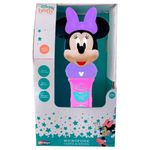 Microfone-Infantil---Disney-Baby---Minnie---Canta-e-Grava---Yes-Toys-1