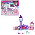 Playset-Figura-e-Acessorios---Magic-Mixies---Castelo-Magico---Lilas---Candide-3