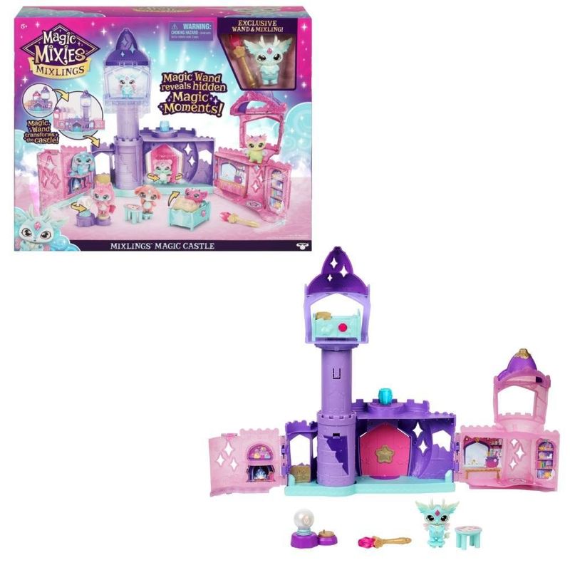 Playset-Figura-e-Acessorios---Magic-Mixies---Castelo-Magico---Lilas---Candide-3