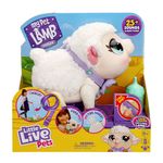 Figura-Eletronica-com-Acessorios---Little-Live-Pets---Ovelhinha---Fun-1