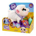 Figura-Eletronica-com-Acessorios---Little-Live-Pets---Ovelhinha---Fun-2