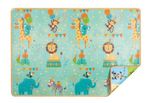 tapete-de-atividades-animal-party-laranja-buba_frente