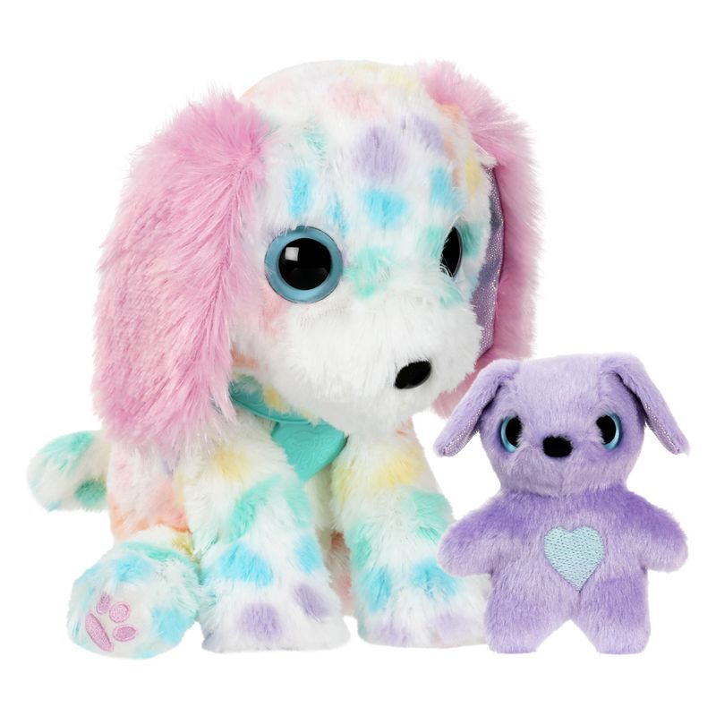 Conjunto-de-Pelucia---Little-Live-Pets---Adotados-Scruff-a-Luvs---Mamae-e-Bebe---Surpresa---Fun-1