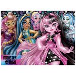 Quebra-Cabeca---Monster-High---100-Pecas---Grow-2